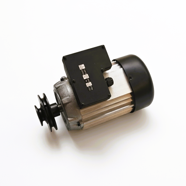 Motor HBS450