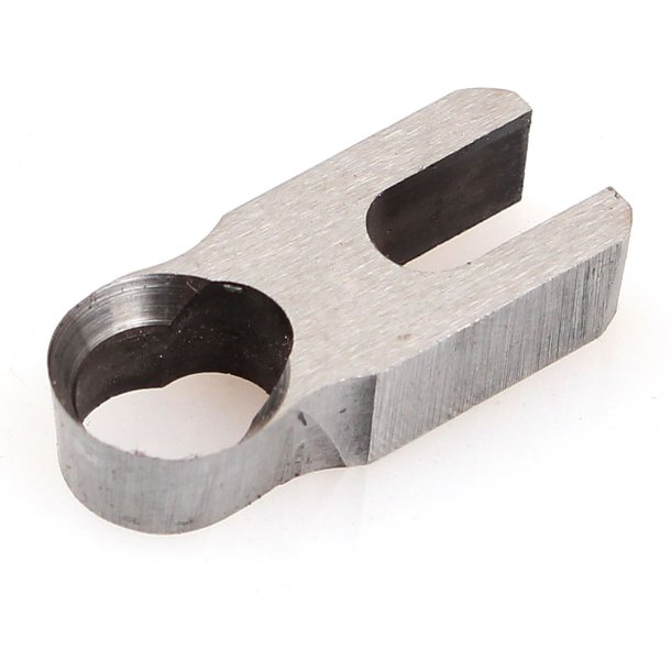 Hamlet HCT602S Small Cutter