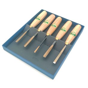 Hamlet billedskrer st. 5 stk.