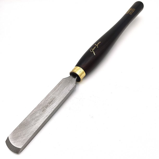 Hamlet Glen Lucas Skraber GL2