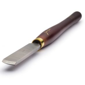 Hamlet Glen Lucas Skraber GL2