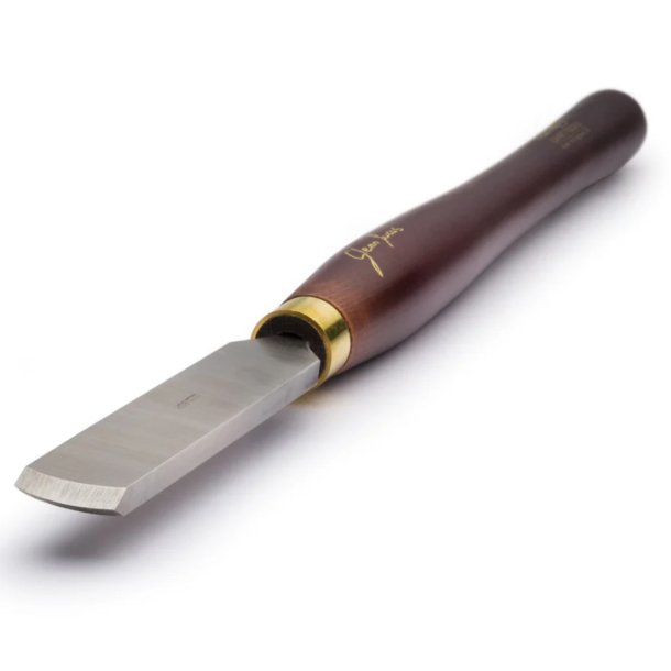 Hamlet Glen Lucas Skraber GL2