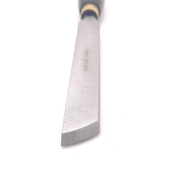 Hamlet Glen Lucas Radius mejsel GL9