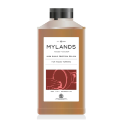 Mylands friktions polish