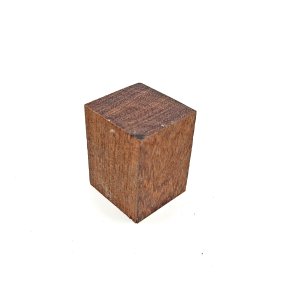 Honduras palisander til vinprop