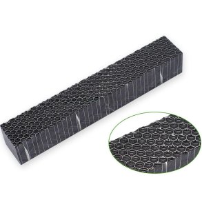 Hybrid-Kit Honeycombe sort