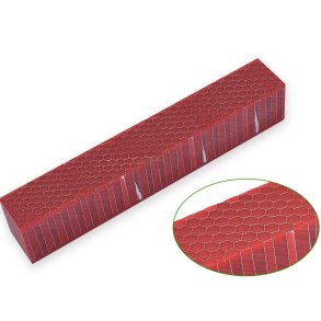 Hybrid-Kit Honeycombe Rd