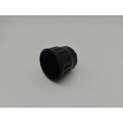 Justerings H�ndtag for C2-260 H�vl og Afretter
