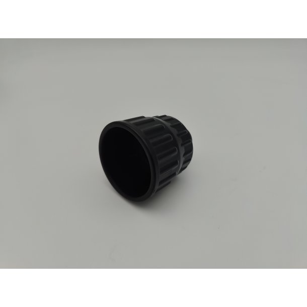Justerings H�ndtag for C2-260 H�vl og Afretter