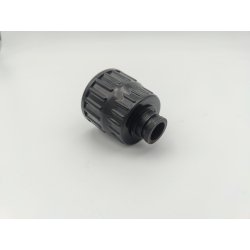 Justerings H�ndtag for C2-260 H�vl og Afretter
