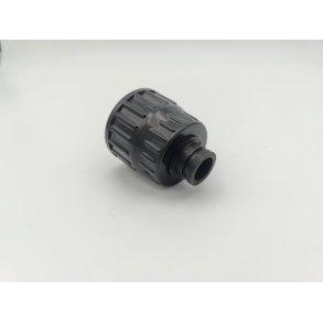 Justerings H�ndtag for C2-260 H�vl og Afretter