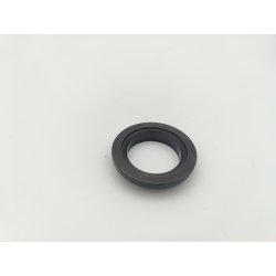 Stttering til Anlgshus for MC1624