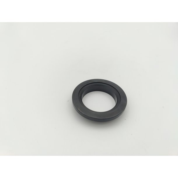 Stttering til Anlgshus for MC1624