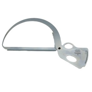 Vessel passer DDZ-3829