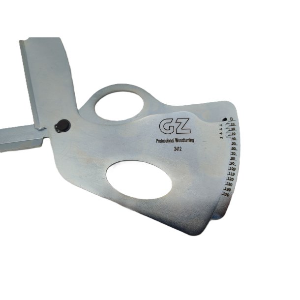 Vessel passer DDZ-3829