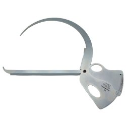 Vessel passer DDZ-3829