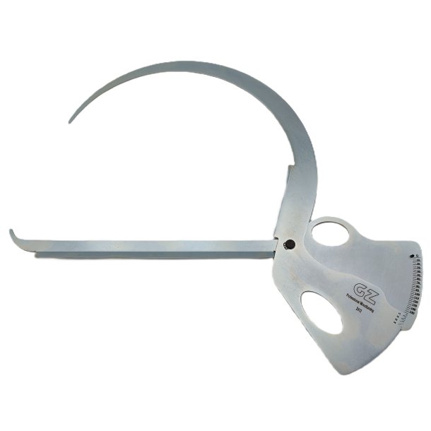 Vessel passer DDZ-3829