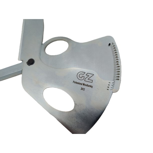 Vessel passer DDZ-3829