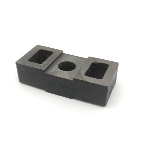 Block til Brille MC 1100/B H�j