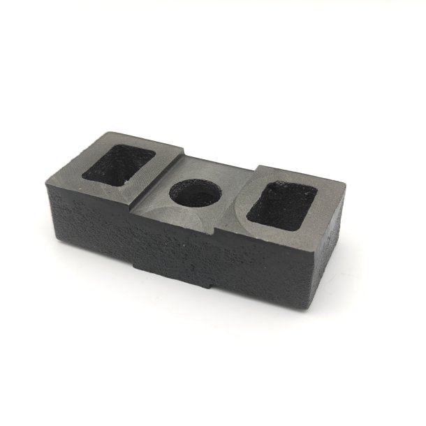 Block til Brille MC 1100/B Hj