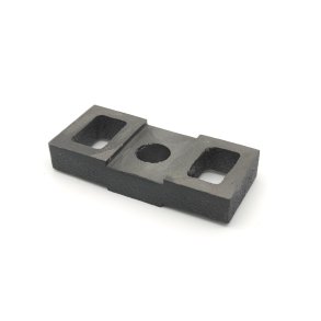 Block til Brille MC 1100/B lav