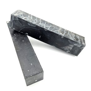 Ibenholt 80x80x300mm