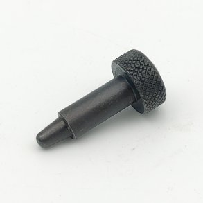 Lsetap til Stratos Midi 1 og 2