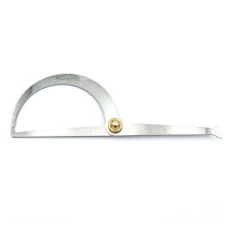 Vessel passer KG-8750