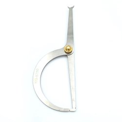 Vessel passer KG-8750