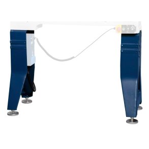 Ben til Stratos FU-180 FU-200