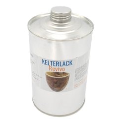 Kelterlack