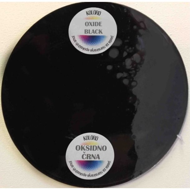 Koloro farver til stbning