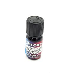 Koloro farver til stbning