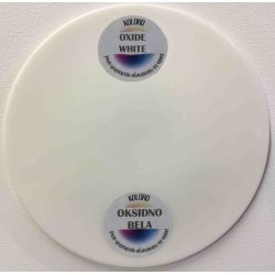 Koloro farver til stbning