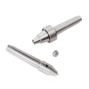 Sikkerheds medbringer- / pinol st.