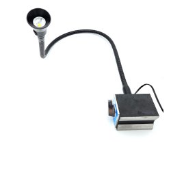LED Lampe 3W