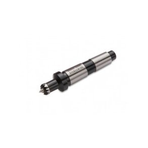 LSTB250 Medbringer Robet Sorby 1/2