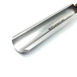 M42 Proline skrubstl 27mm