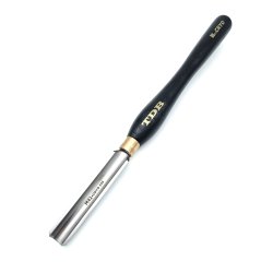 M42 Proline skrubstl 27mm