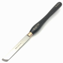 M42 Proline radius mejsel 25mm