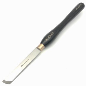 M42 Proline radius mejsel 25mm