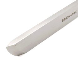 M42 Proline radius mejsel 25mm