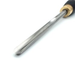 M42 Proline 10mm spindeljern