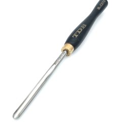 M42 Proline 10mm spindeljern