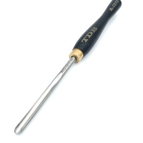 M42 Proline 10mm spindeljern