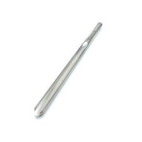 Proline 12mm spindeljern u. skaft