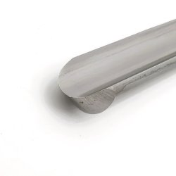 M42 Proline 12mm spindeljern