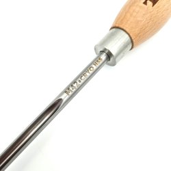 M42 Proline 10mm bowlgouge