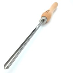 M42 Proline 10mm bowlgouge