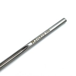 Proline 10mm bowlgouge u. skaft